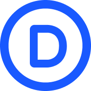 TD Investia