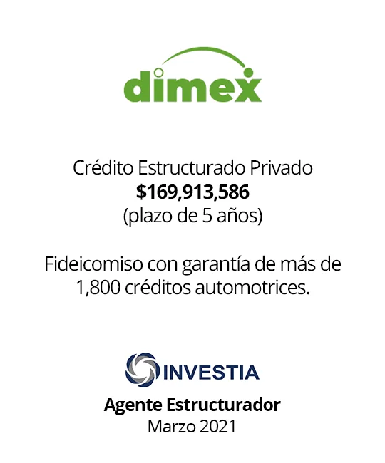 Deu_14