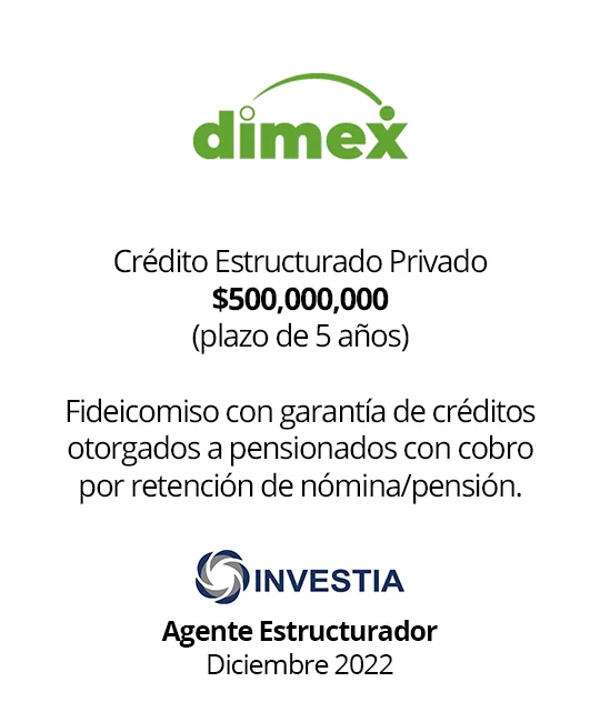 Deu_20