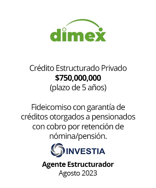 Deu_23