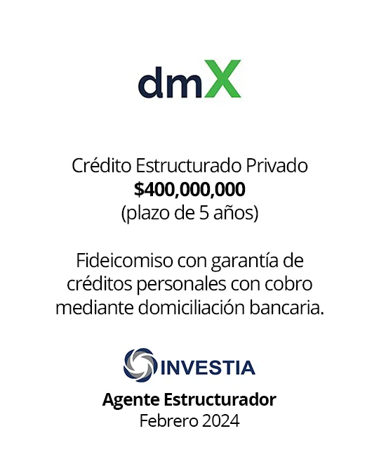 Deu_25