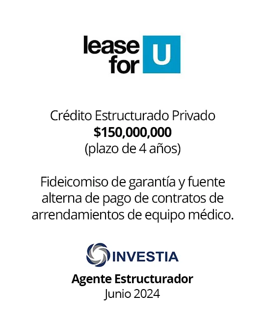Deu_26