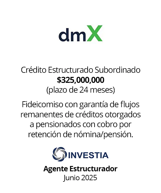 Deu_29