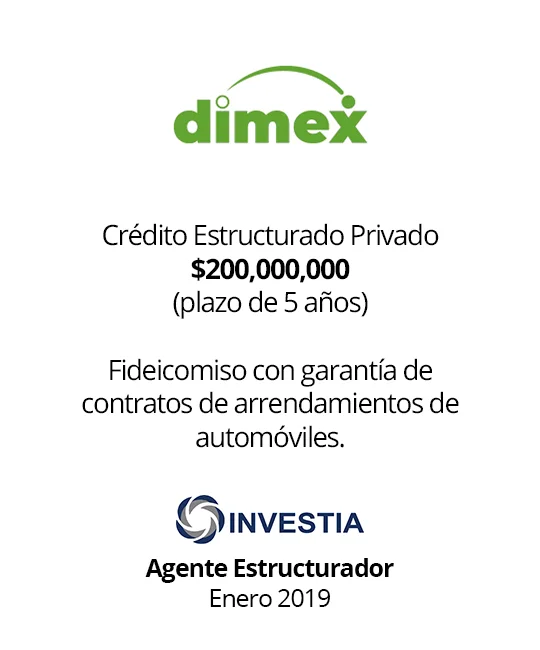 Deu_6