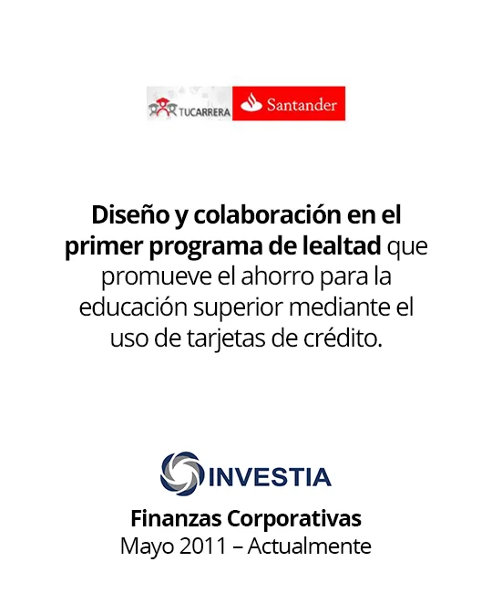 con_1