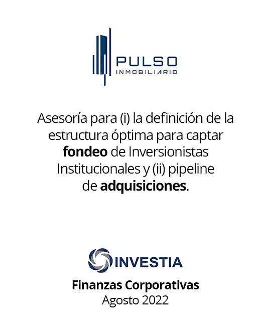 con_10
