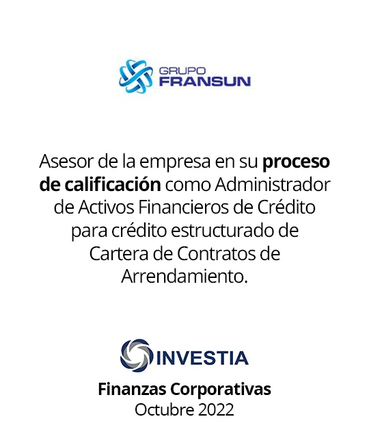 con_11