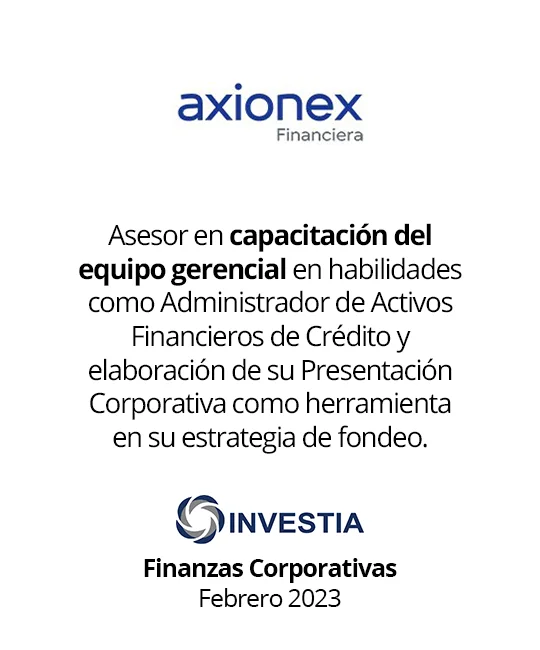con_12