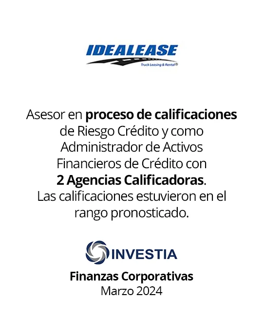 con_13