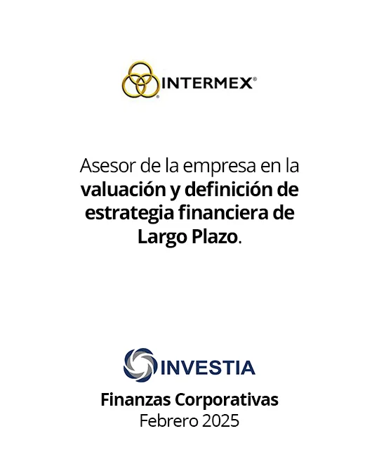 con_16
