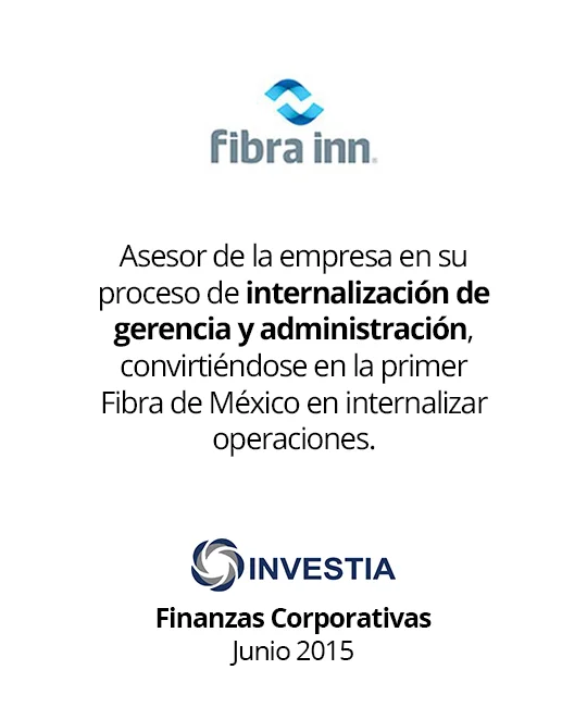 con_4