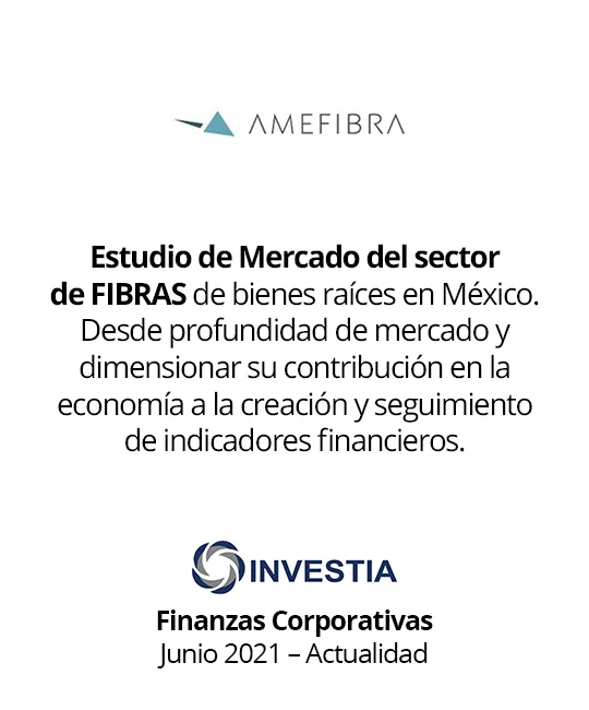 con_9